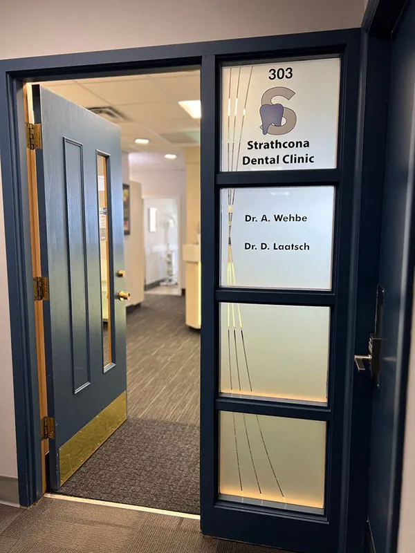 office-gallery-042324